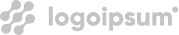 Sponsor1