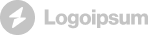 Sponsor2