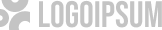 Sponsor6