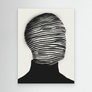 Unknown Maze by Little Dean