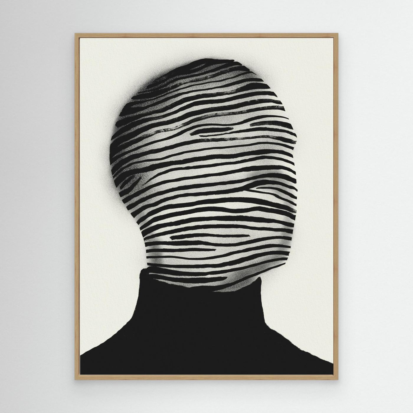 Unknown Maze by Little Dean