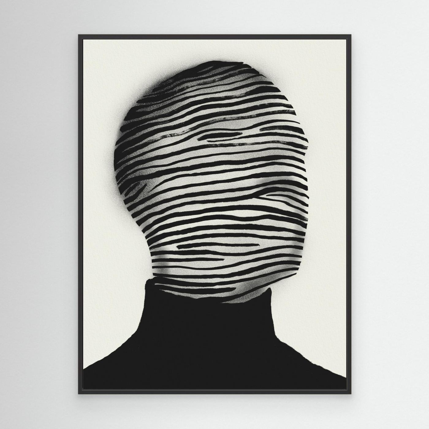 Unknown Maze by Little Dean