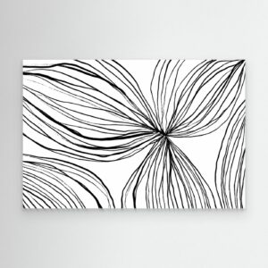 Flowerina 1 by Uplusmestudio
