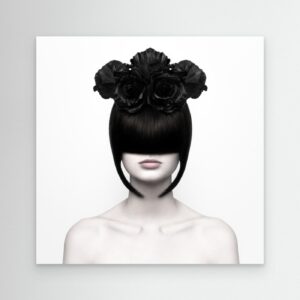 Black Widow by Martina Nemcekova Ep