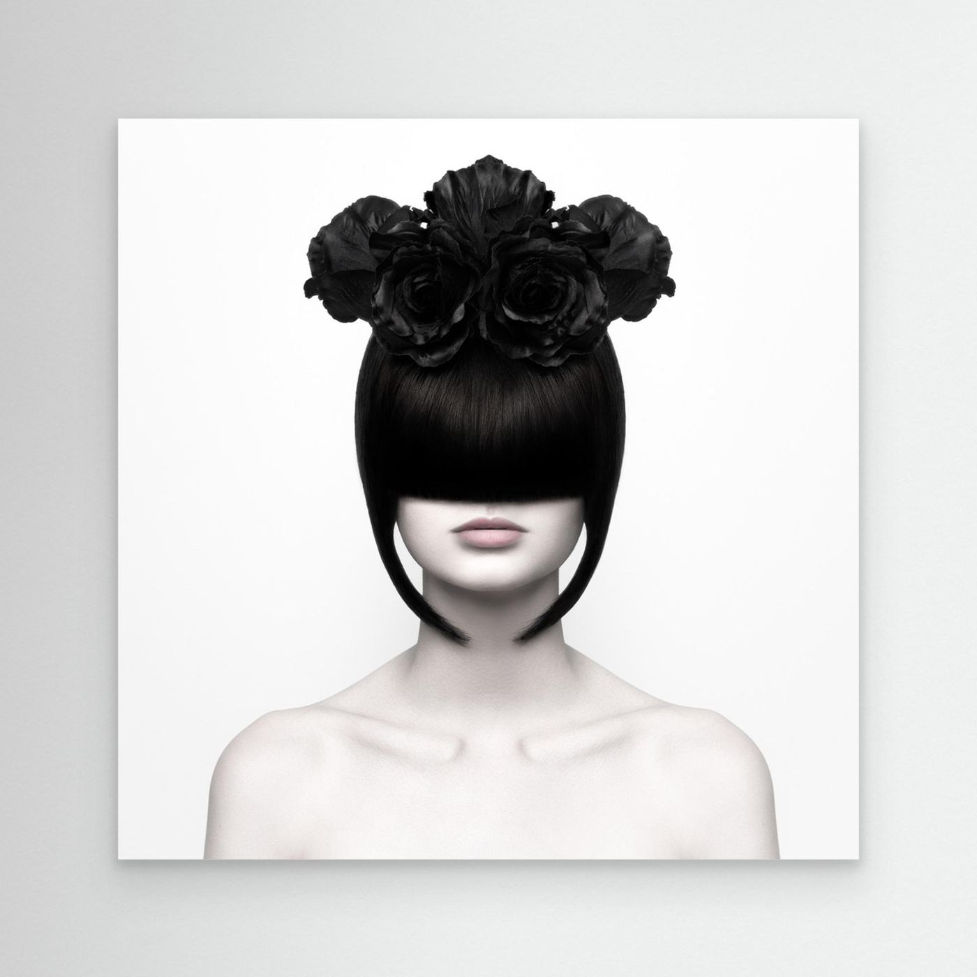 Black Widow by Martina Nemcekova Ep