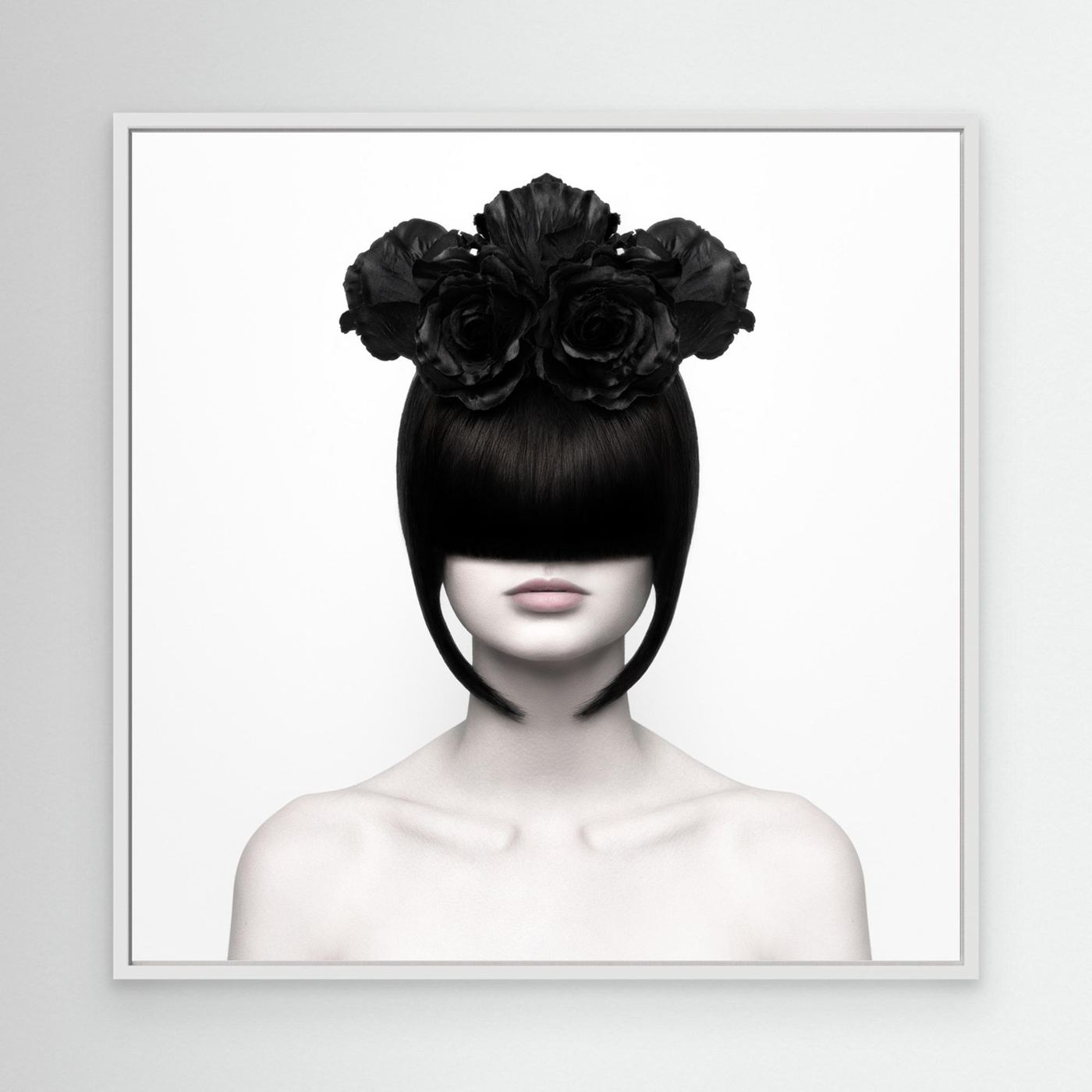 Black Widow by Martina Nemcekova Ep