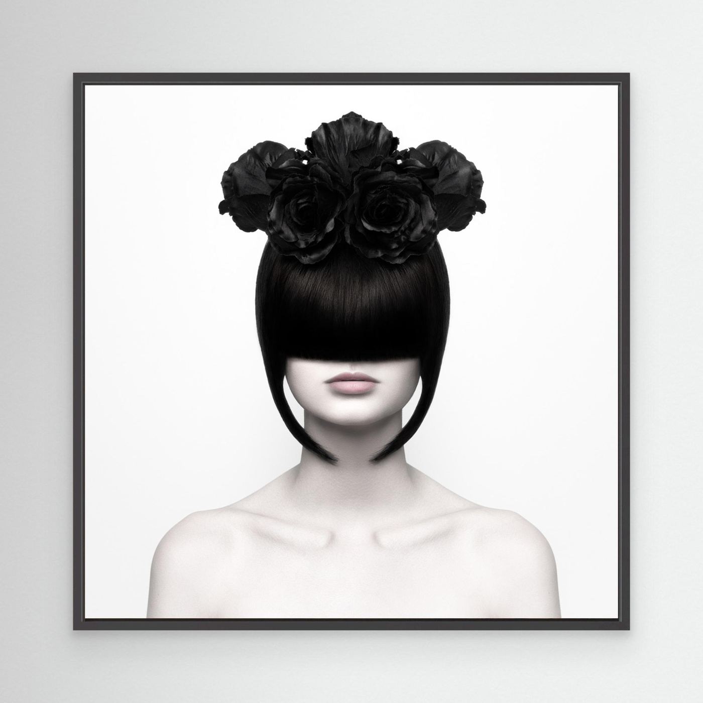 Black Widow by Martina Nemcekova Ep