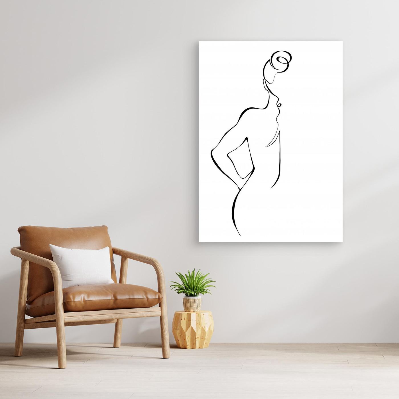 Back by Pictufy Studio Ii