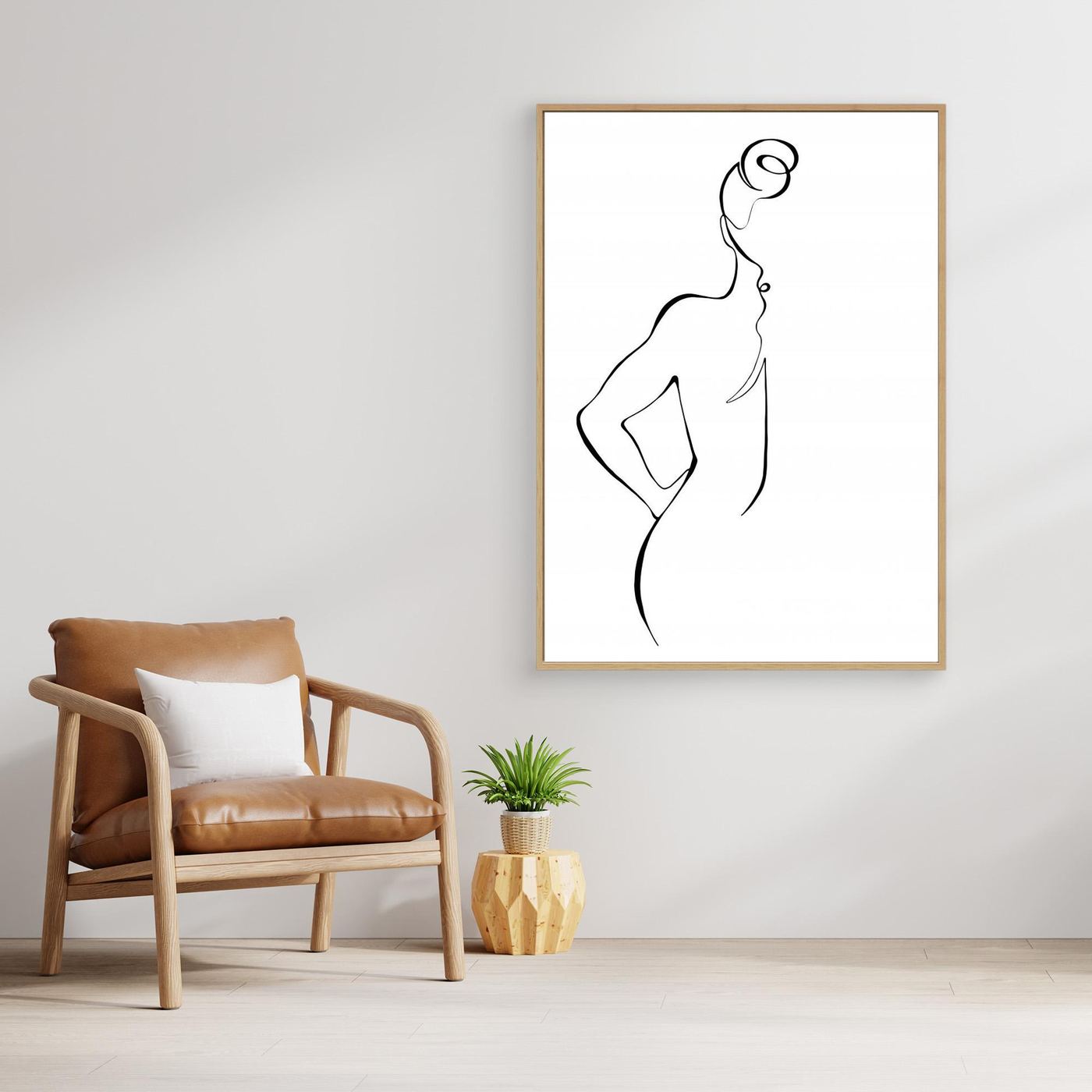 Back by Pictufy Studio Ii