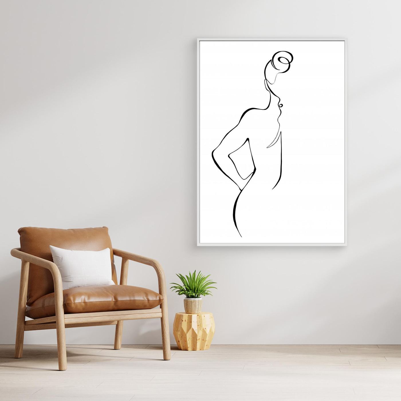 Back by Pictufy Studio Ii
