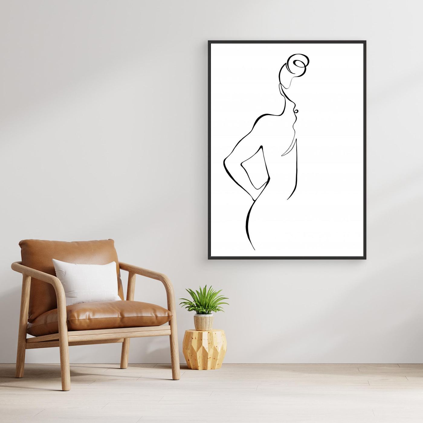 Back by Pictufy Studio Ii