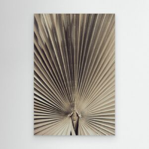 Palmblad_001 by Pictufy Studio Iii