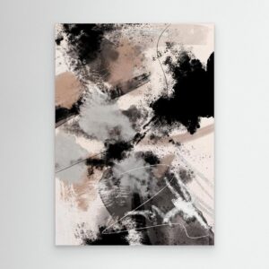 Splash Storm by Pictufy Studio Ii