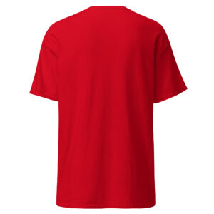 I Am All That Unisex Classic