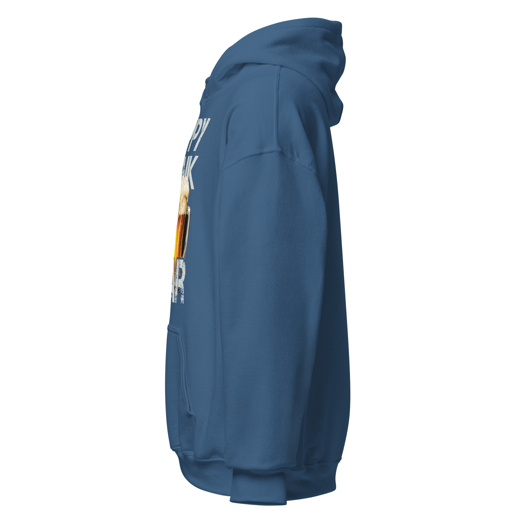 Unisex Hoodie - Image 15