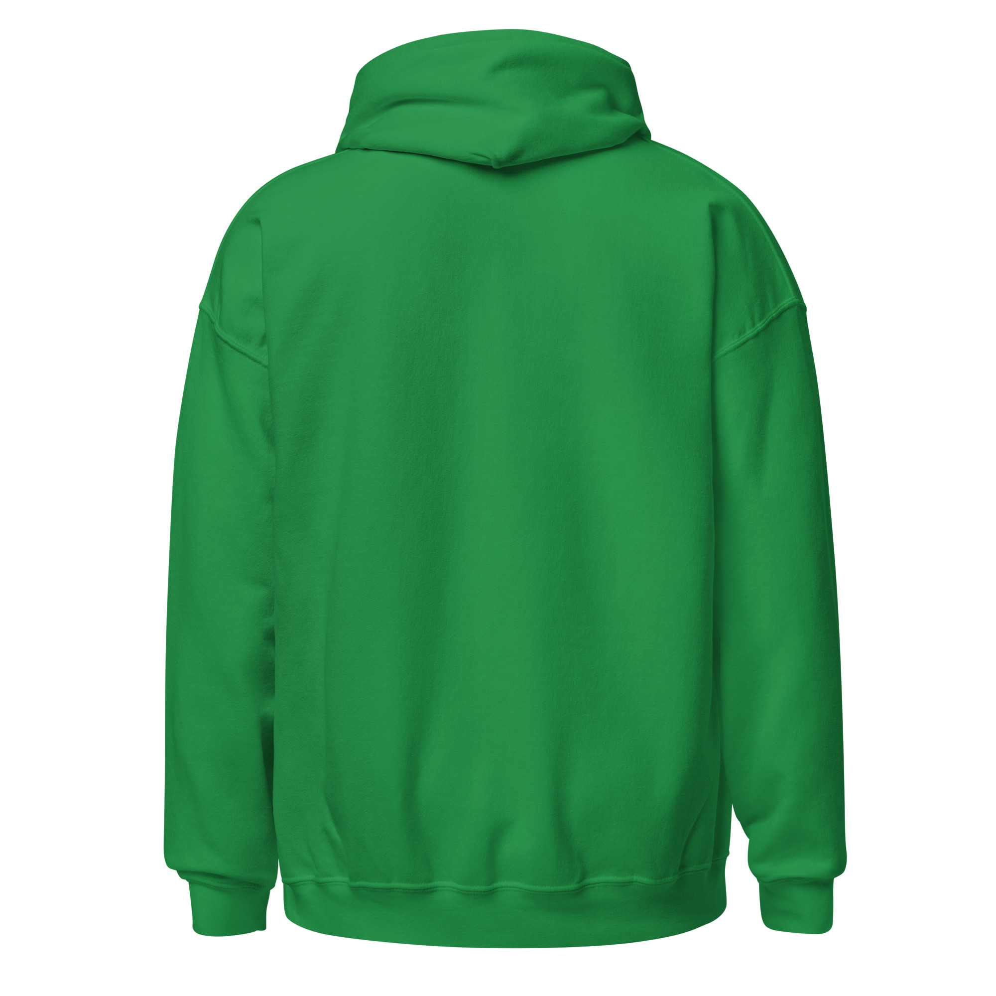 Unisex Hoodie - Image 10