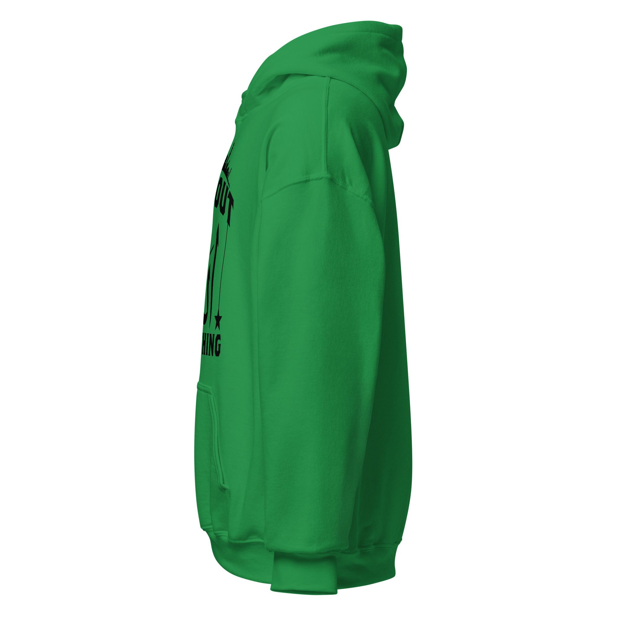 Unisex Hoodie - Image 16