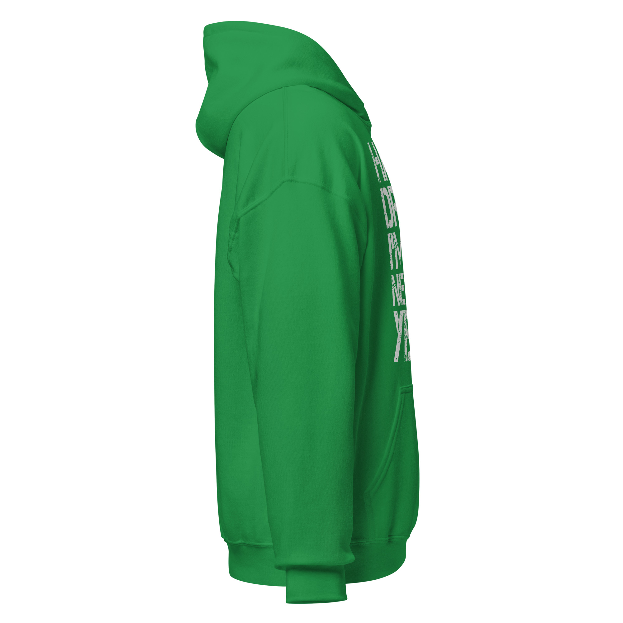 Unisex Hoodie - Image 22