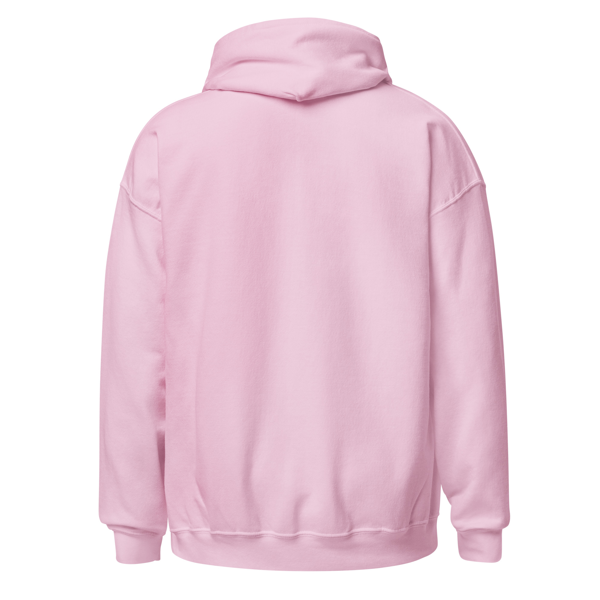 Unisex Hoodie - Image 11