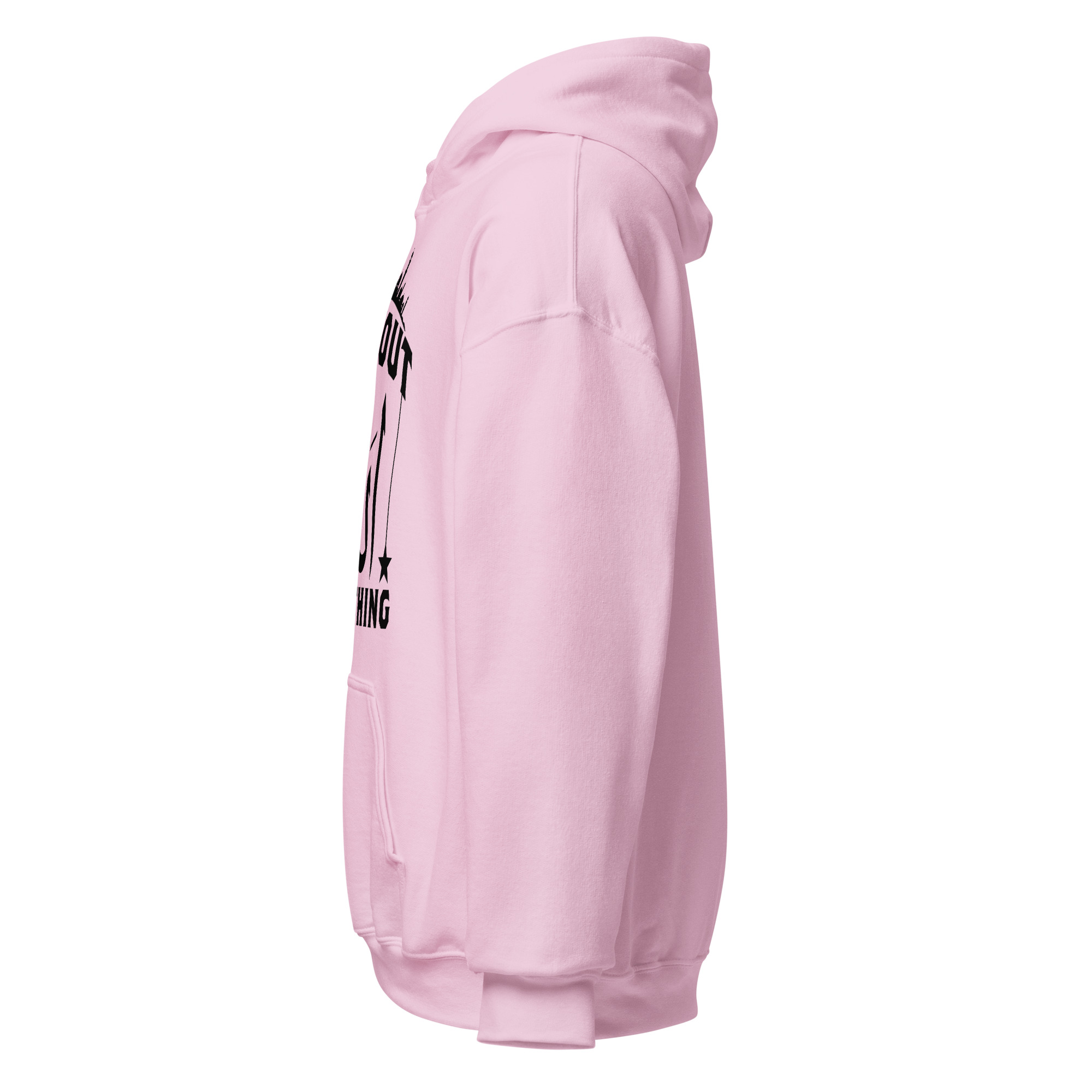 Unisex Hoodie - Image 17