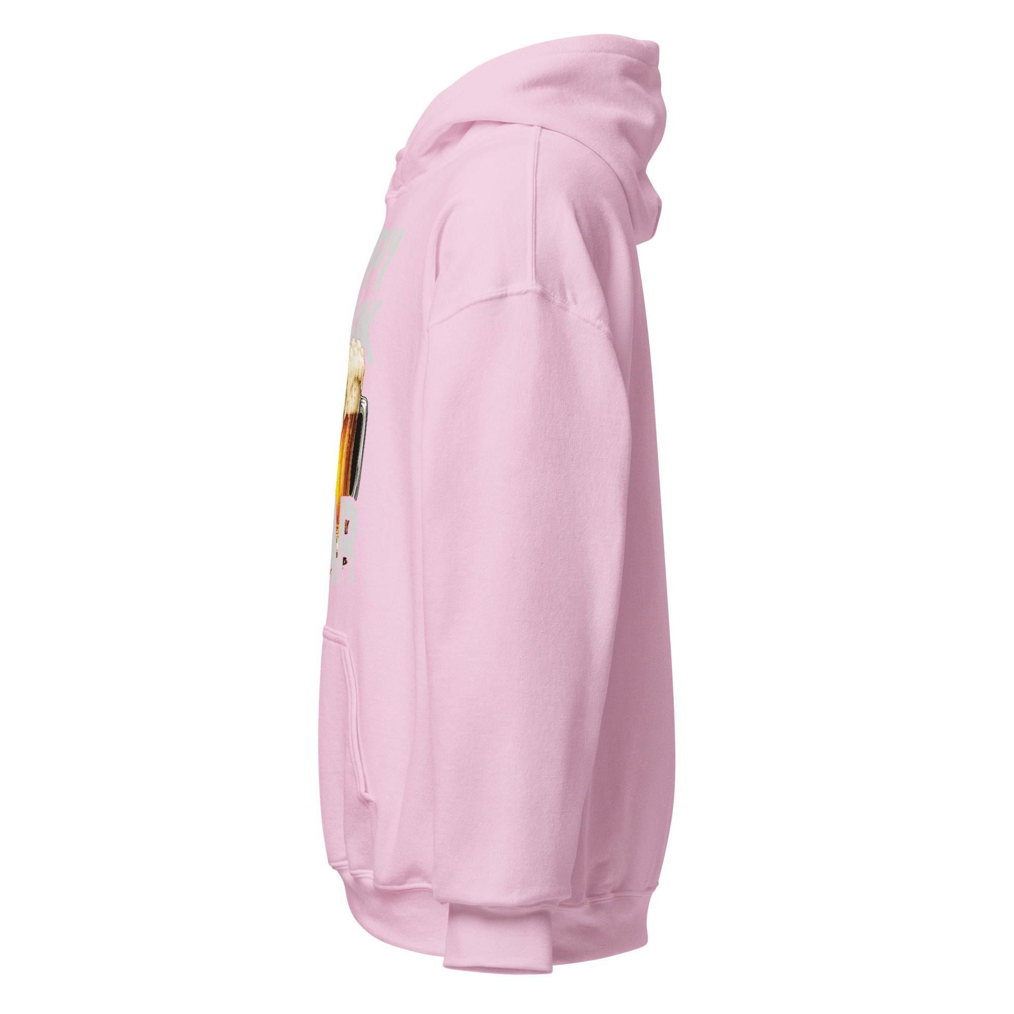 Unisex Hoodie - Image 17