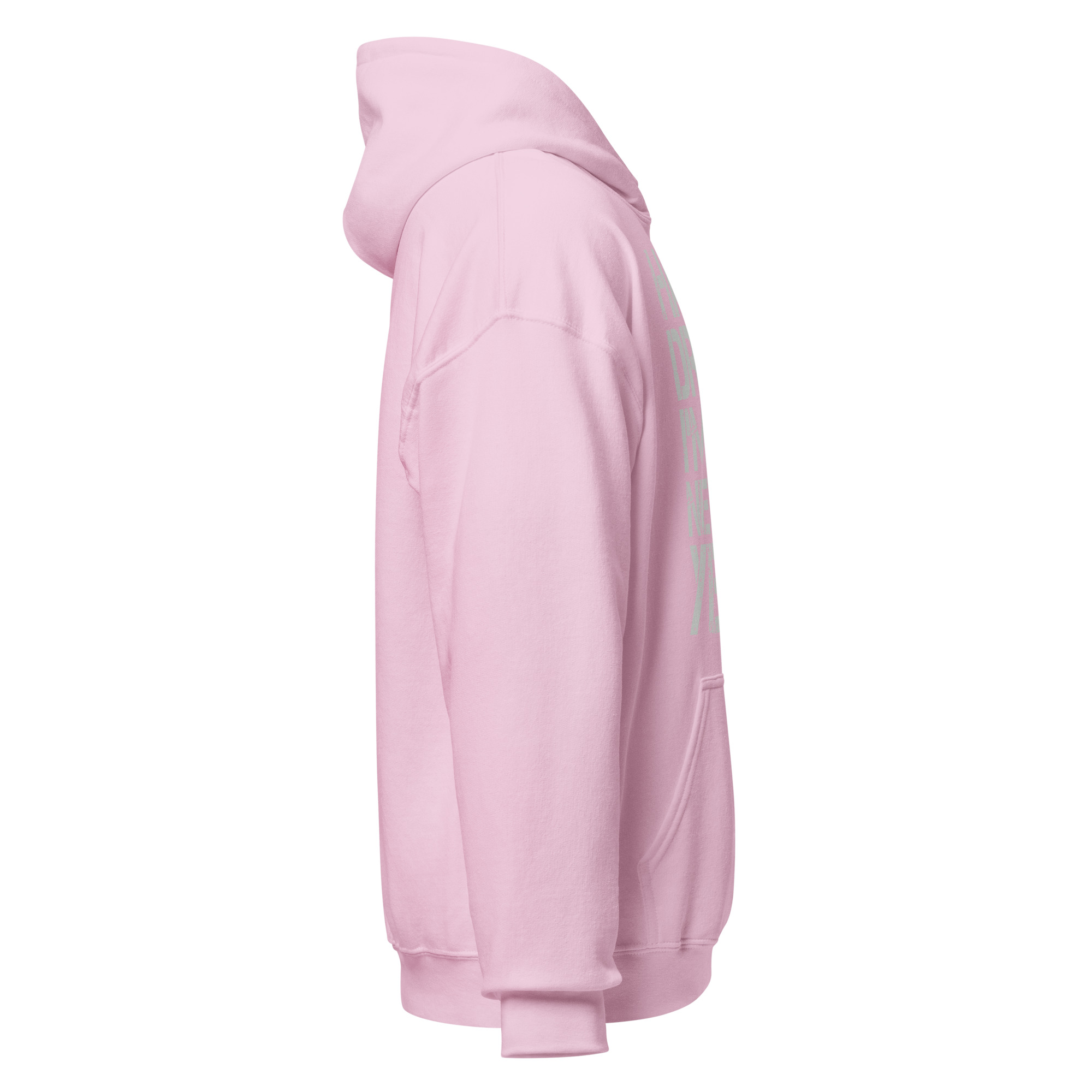 Unisex Hoodie - Image 23