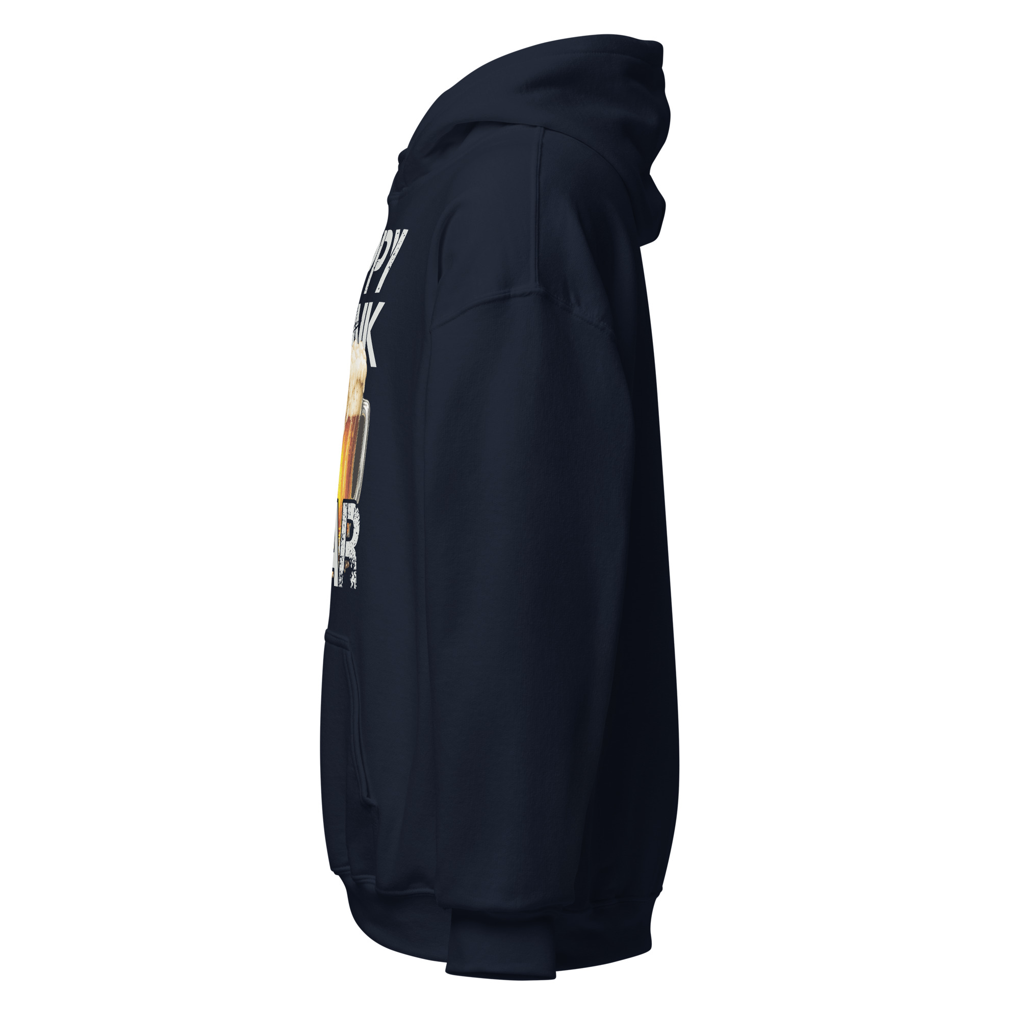 Unisex Hoodie - Image 13
