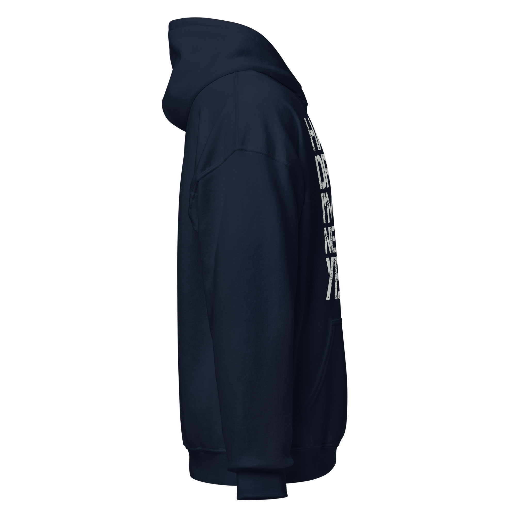 Unisex Hoodie - Image 19