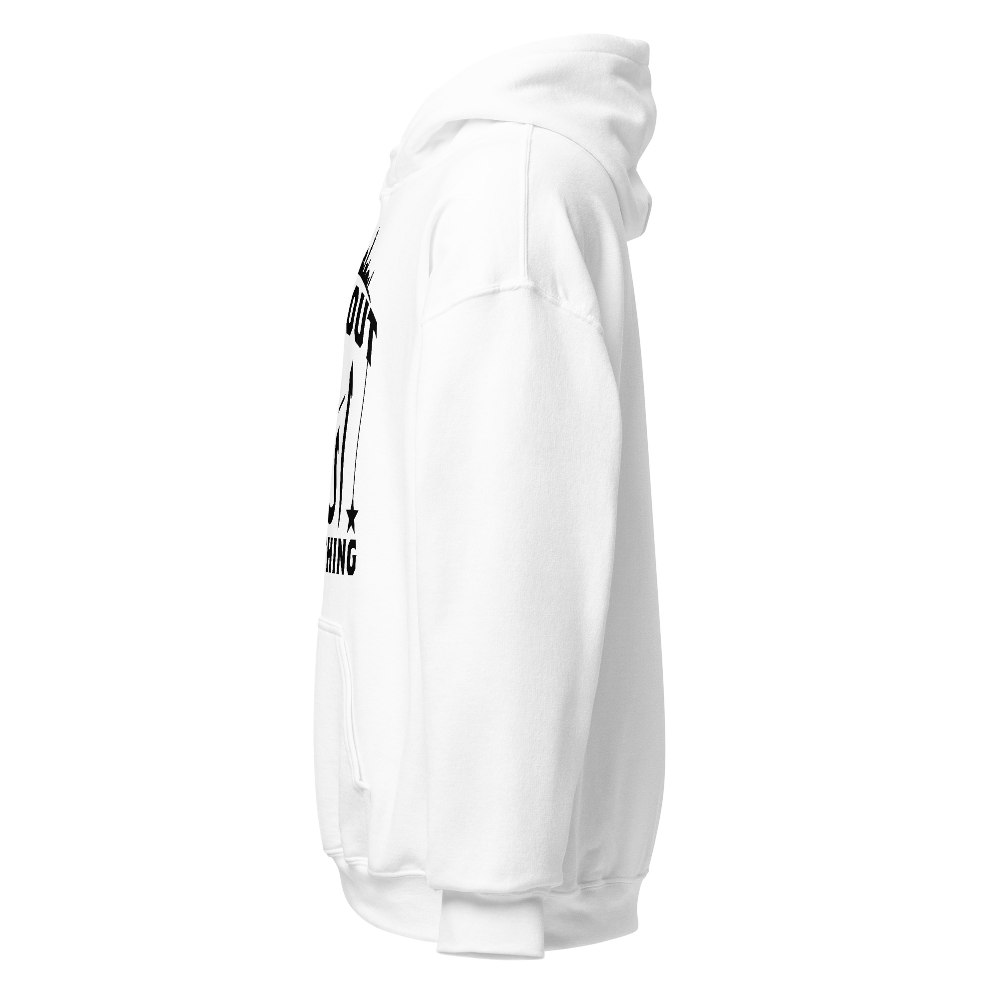 Unisex Hoodie - Image 18