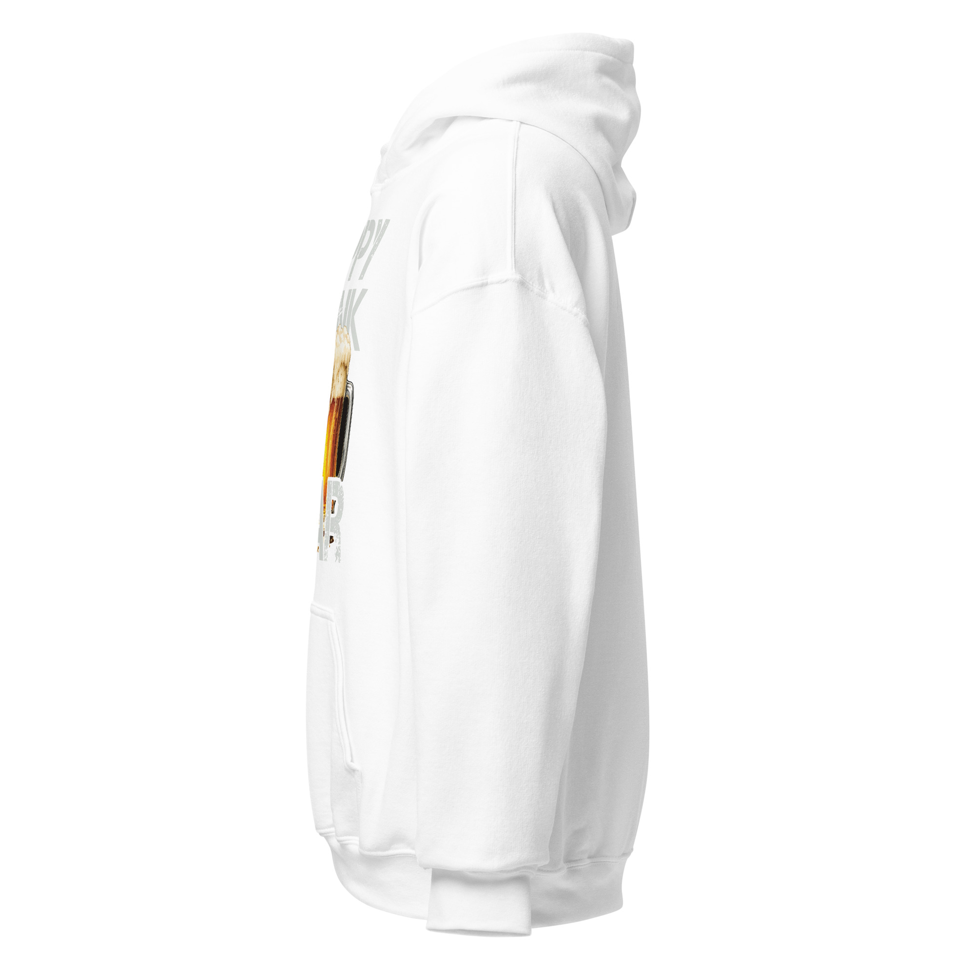 Unisex Hoodie - Image 18