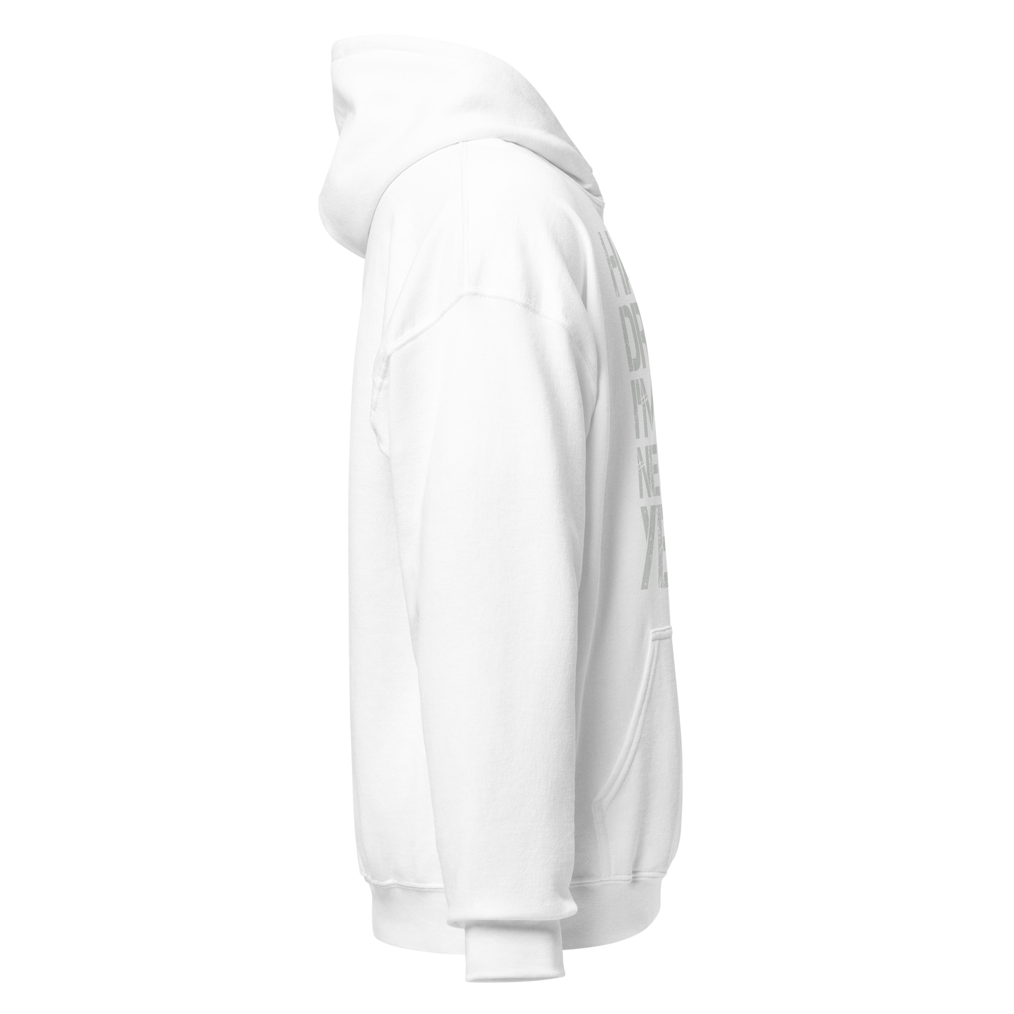 Unisex Hoodie - Image 24