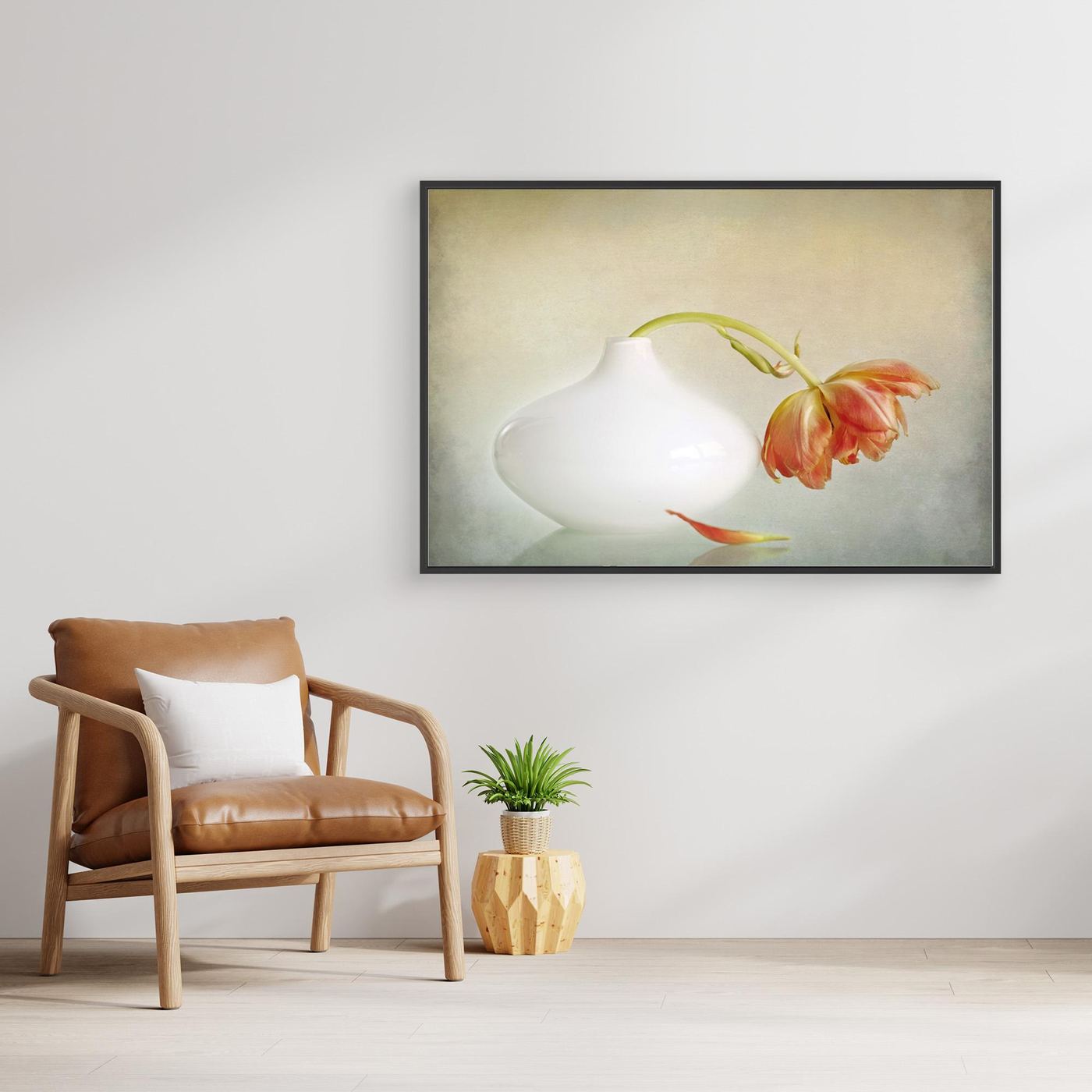 2lip by Alida Van Zaane