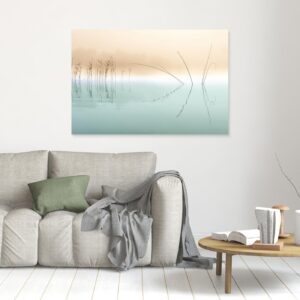 Silence by Ulrike Eisenmann